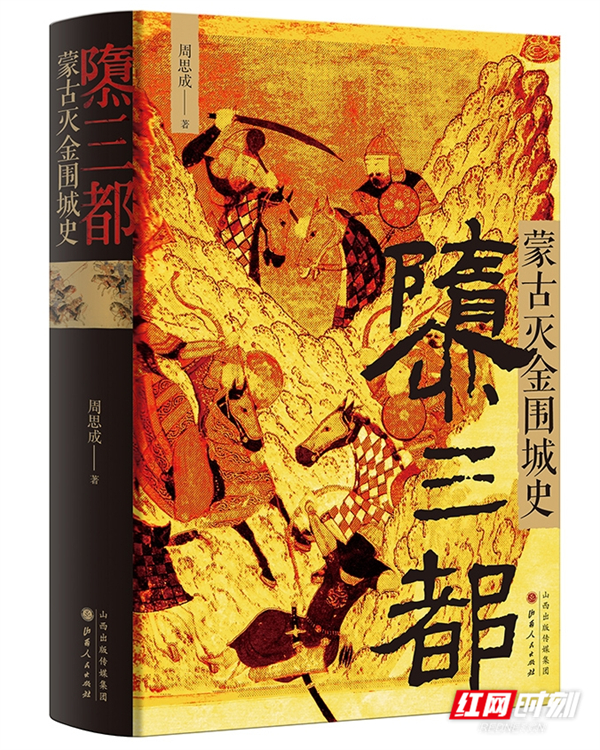 微信截图_20240812082610.jpg