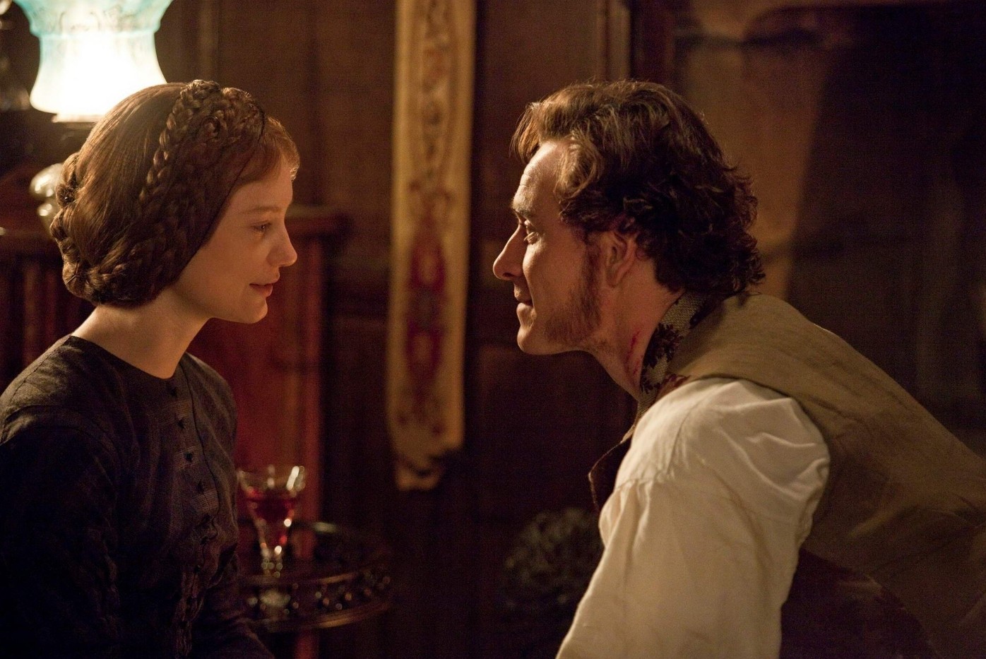 微信截图_20240904174559.jpg 微信截图_20240904174559.jpg