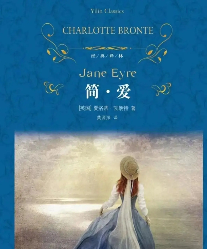 微信截图_20240904174527.jpg 微信截图_20240904174527.jpg