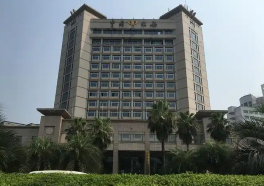 湘潭税务以合规经营厚植发展沃土