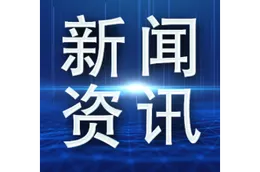 杨真平走访慰问困难党员