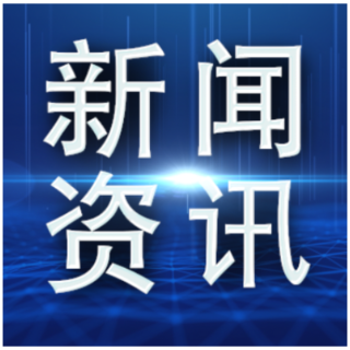 李激扬走访慰问老党员