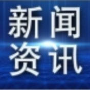 国家级突破 湘潭市第五人民医院牵头构建数智化心理健康服务平台