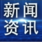 湘潭军分区开展庆“八一”暨纪念抗战胜利80周年活动