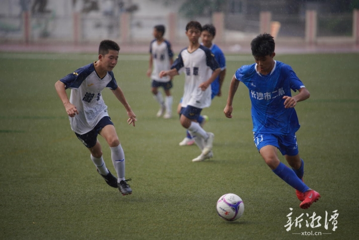 微信截图_20250801100105.jpg