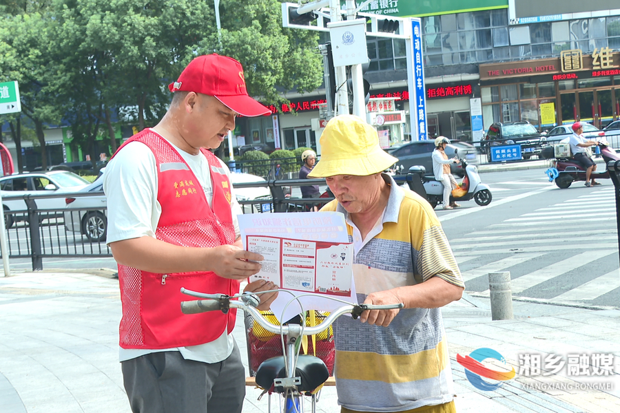 d74b215856d7e28634383a108864e54ff85a9cdf1754042765781.png