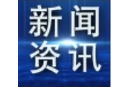 湘潭市大力实施“七大攻坚”丨人大监督助推民生实事落地见效