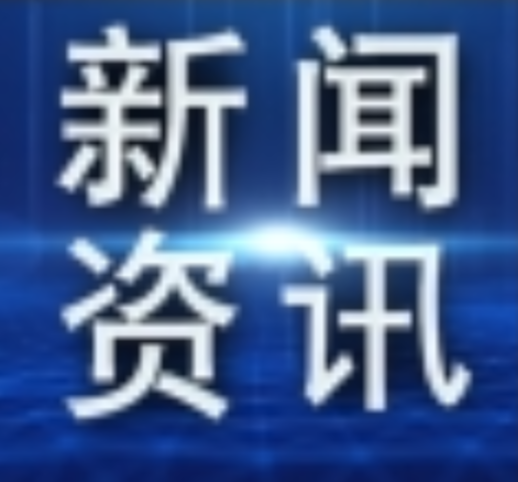 省自然资源厅核查指导组来潭指导耕地占补平衡专项整治工作