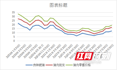 图片1.marked.png