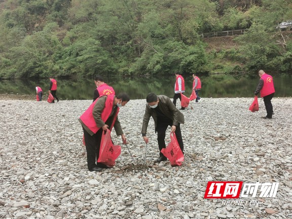 微信图片_20221029110425.marked.jpg 微信图片_20221029110425.marked.jpg