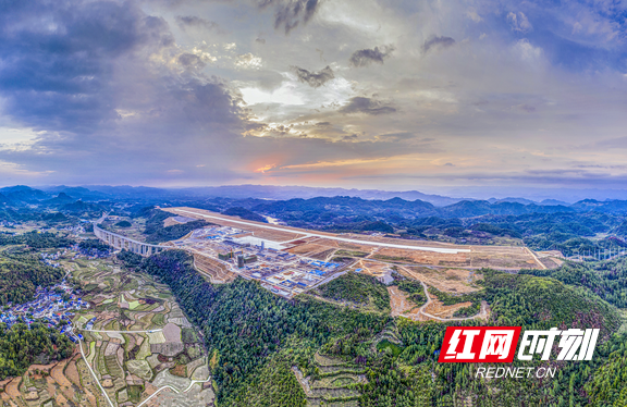 图片1.marked.png 图片1.marked.png