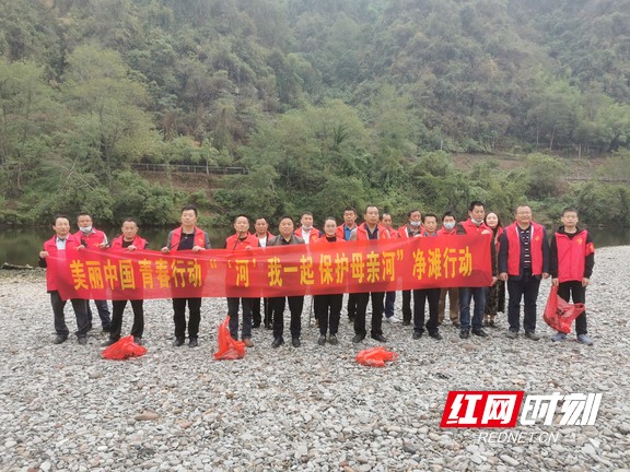 微信图片_20221029110414.marked.jpg 微信图片_20221029110414.marked.jpg