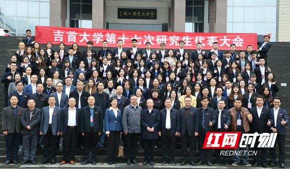 1b829f0f7d03465cb7951756cb4f7819.marked.jpg