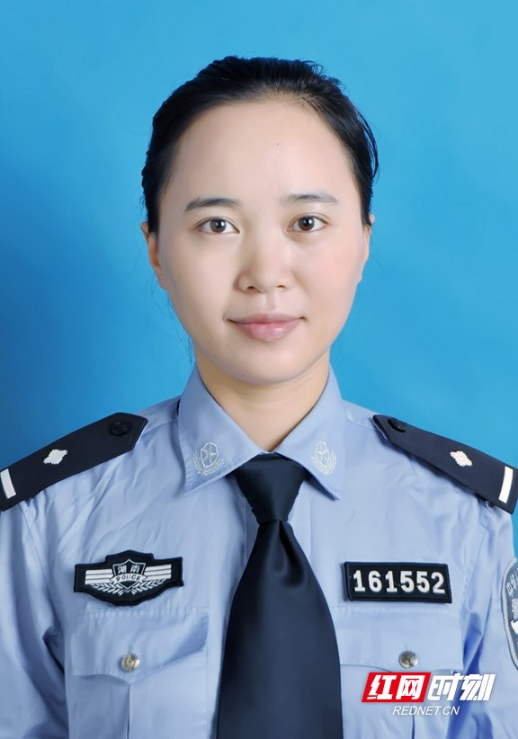 0df2805deddf4505b59b3747f10f9ae0.marked.jpg 0df2805deddf4505b59b3747f10f9ae0.marked.jpg