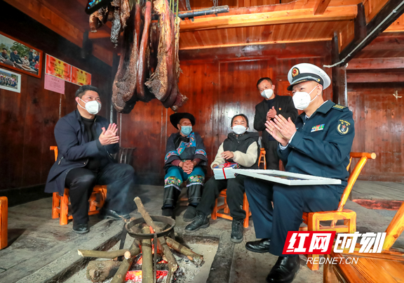 图片3.marked.png