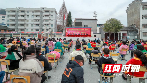 图片1.marked.png