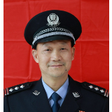 龙山公安：砥砺路上的四位“担当老警”
