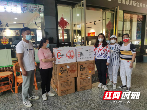 图片2.marked.png 图片2.marked.png