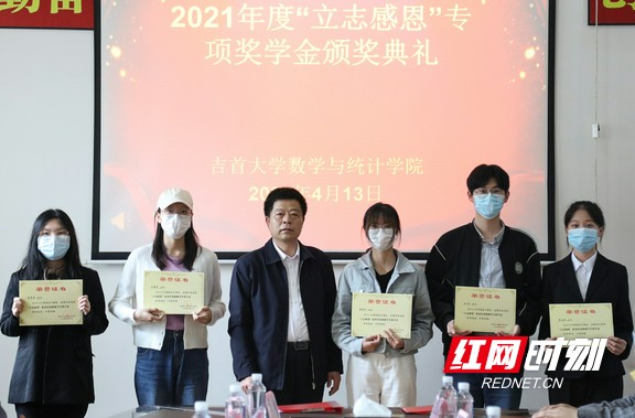 20e14ecb38764730b12ed2ac0c0fcf3d.marked.jpg 20e14ecb38764730b12ed2ac0c0fcf3d.marked.jpg