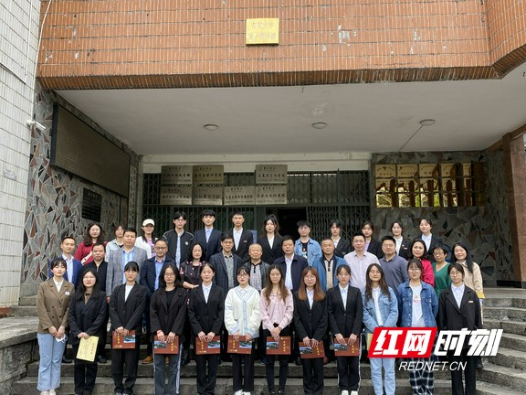 0dc44f65af0d44e6b0af00fed9e2050b.marked.jpg 0dc44f65af0d44e6b0af00fed9e2050b.marked.jpg