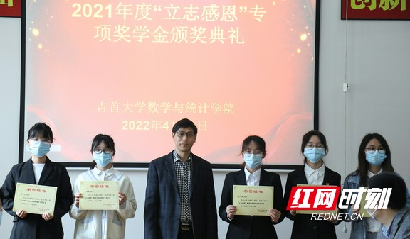 729b7f4a734e4b9d83846b7bdc3144b3.marked.jpg 729b7f4a734e4b9d83846b7bdc3144b3.marked.jpg