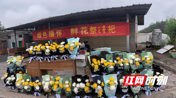 图片1.marked.png 图片1.marked.png