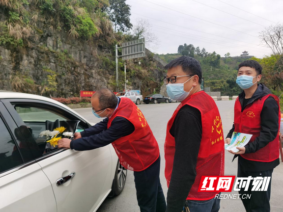 图片2.marked.png 图片2.marked.png