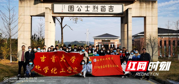 图片1.marked.png 图片1.marked.png