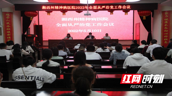 图片2.marked.png