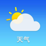 本周湘西州多雨 周末天气晴好最高气温31°