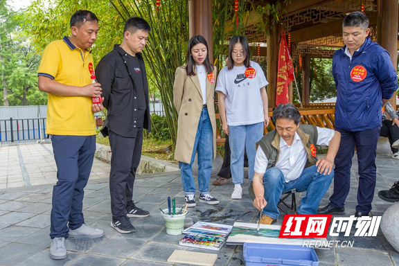 图片2.marked.png 图片2.marked.png