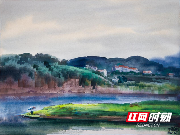 图片3.marked.png 图片3.marked.png