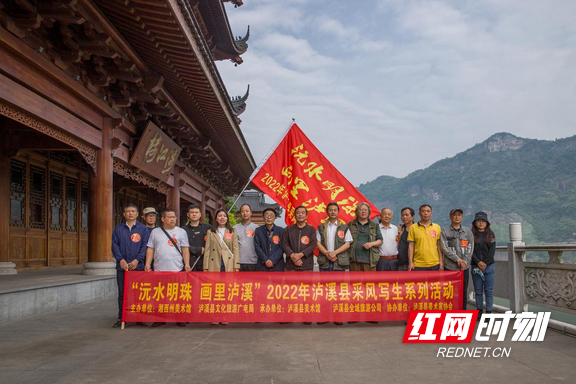 图片1.marked.png 图片1.marked.png