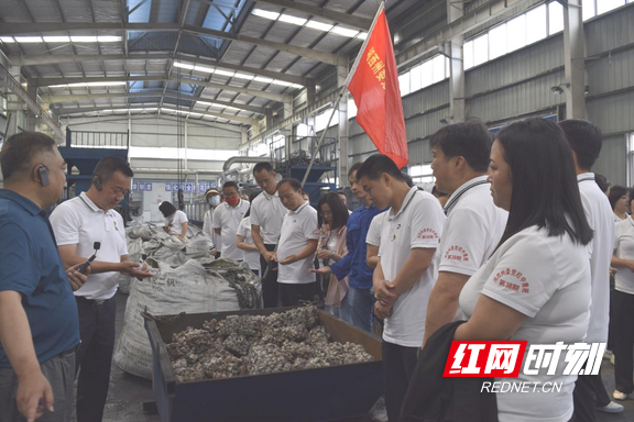 图片2.marked.png 图片2.marked.png