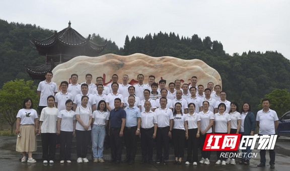 图片3.marked.png 图片3.marked.png