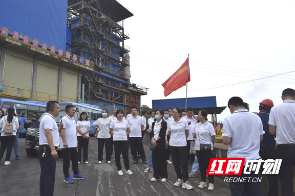 图片1.marked.png 图片1.marked.png