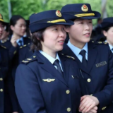 湘西州全面开启2022年环境执法“大练兵”活动
