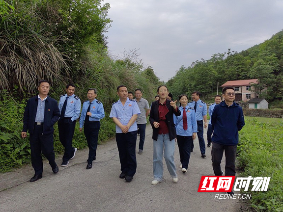 图片1.marked.png 图片1.marked.png