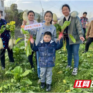 吉首大学2名学生入选第二届湖南省高校大学生就业创业优秀典型人物