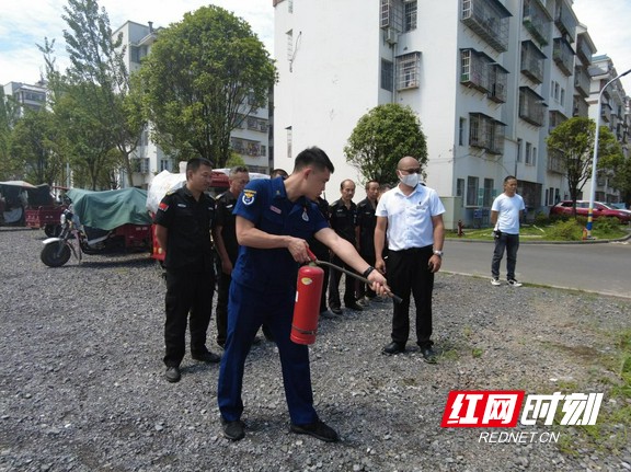 1.marked.jpg 1.marked.jpg