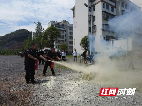 2.marked.jpg 2.marked.jpg