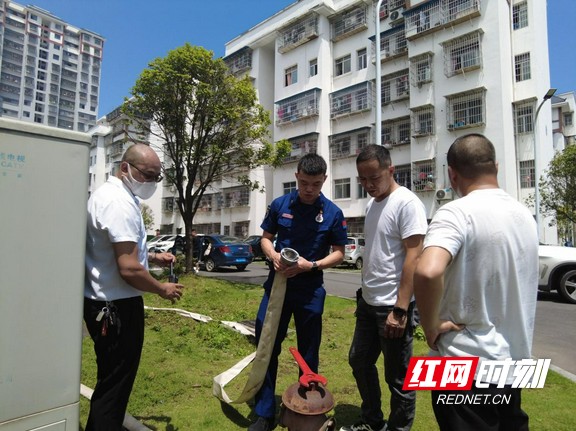 3.marked.jpg 3.marked.jpg