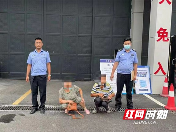 5475DE02-AE10-4608-8B13-40E9B219B577.jpeg 5475DE02-AE10-4608-8B13-40E9B219B577.jpeg