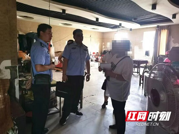 F643A2D8-08DB-4F1E-B8C9-4D59E425F47A.jpeg F643A2D8-08DB-4F1E-B8C9-4D59E425F47A.jpeg