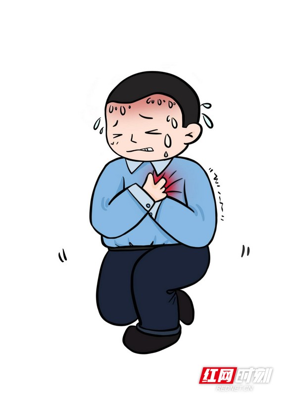 1.marked.jpg 1.marked.jpg