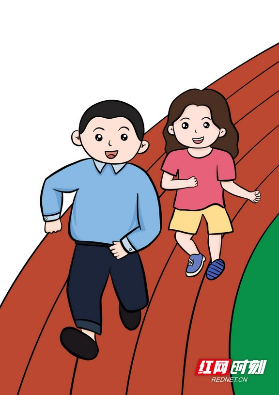 4.marked.jpg 4.marked.jpg