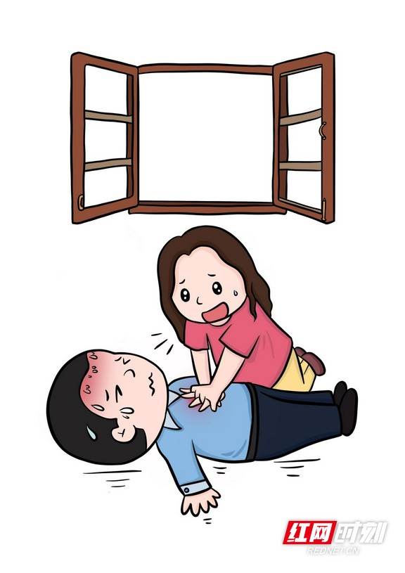 3.marked.jpg 3.marked.jpg