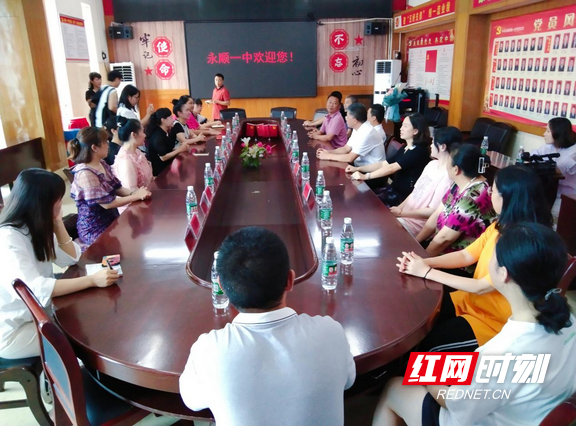 图片1.marked.png 图片1.marked.png