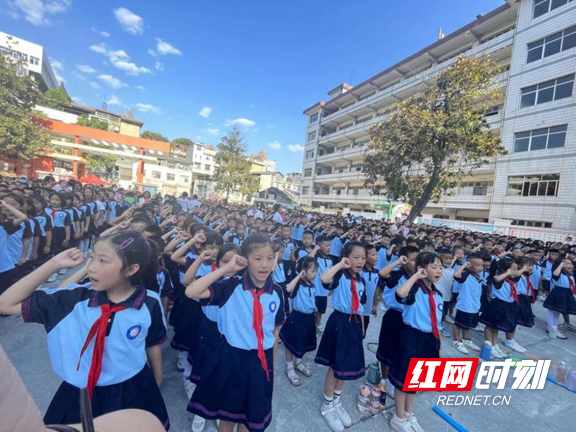 图片2.marked.png 图片2.marked.png