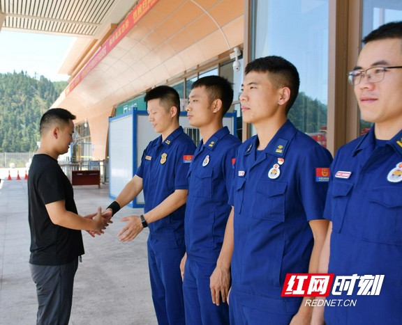 图片2.marked.jpg
